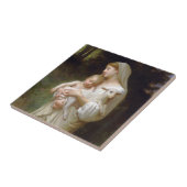 Carreau L'innocence (Côté)