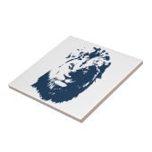 Carreau Lion (Côté)