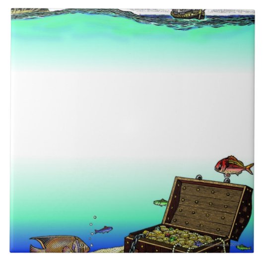 Carreau LiquidLibrary 13 (Devant)