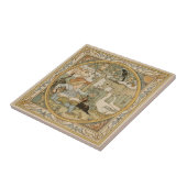 Carreau Lire Fun Carrelage en céramique (Côté)