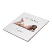 Carreau Lire plus Livres Thunder_Cove (Côté)