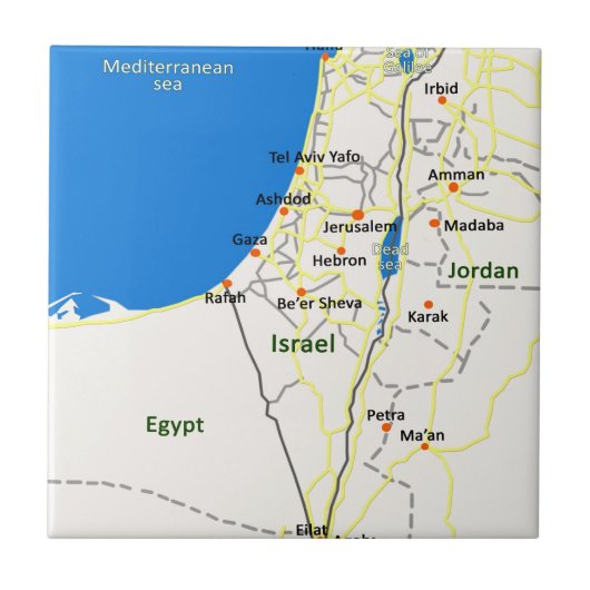 Carreau L'Israël map.JPG (Devant)