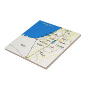 Carreau L'Israël map.JPG (Côté)