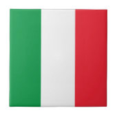 Carreau L'Italie (Devant)