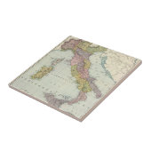 Carreau L'Italie 26 (Côté)