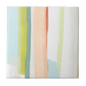 Carreau Litmus I (Devant)