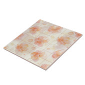 Carreau Lokomot Decorative Tiles (Côté)