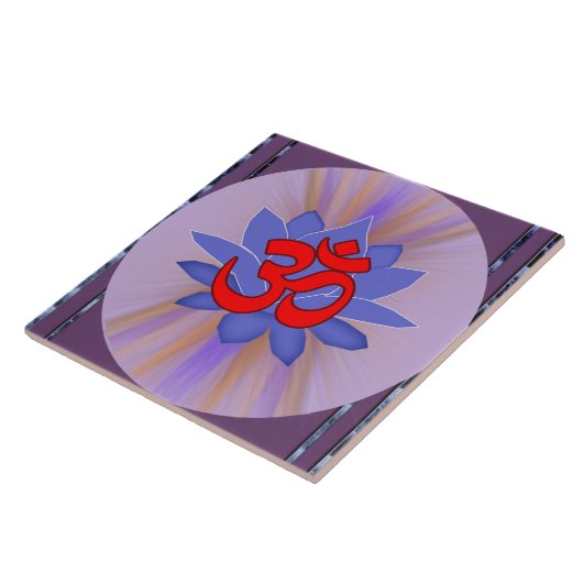 Carreau l'OM (Côté)