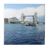 Carreau Londres (Devant)