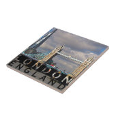 Carreau Londres (Côté)