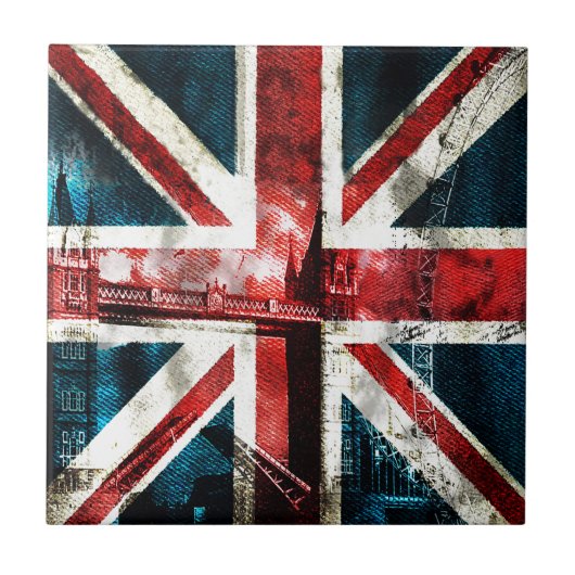 Carreau Londres rêves.jpg (Devant)