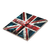 Carreau Londres rêves.jpg (Côté)