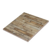 Carreau Look bois (Côté)