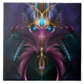 Carreau L'Orkolon (Devant)