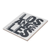 Carreau Los Angeles Californie (Côté)