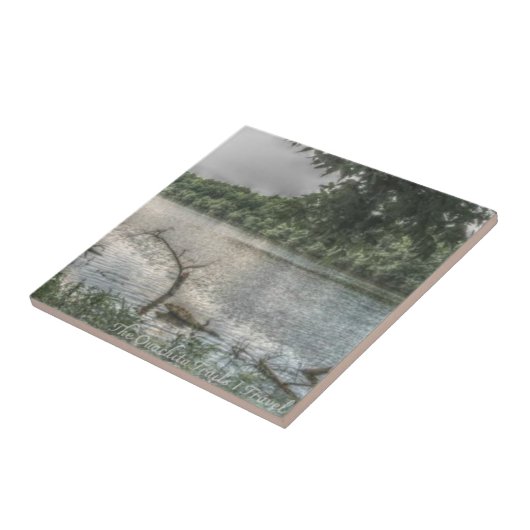 Carreau L'Ouachita (Côté)