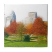 Carreau Louisville (Devant)