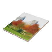 Carreau Louisville (Côté)