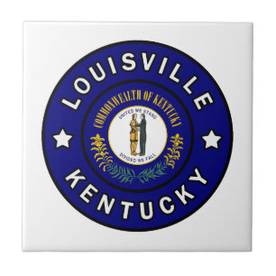 Carreau Louisville Kentucky