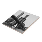 Carreau Lower Manhattan (Côté)