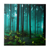 Carreau Luciole (Devant)