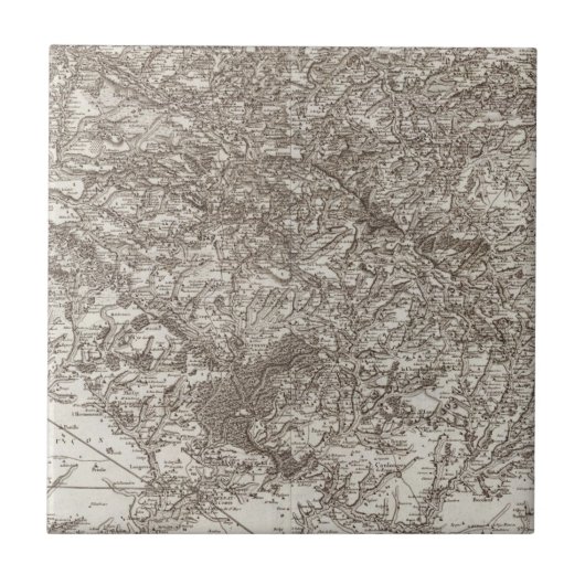 Carreau Lucon (Devant)