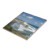 Carreau Lueur de Plage (Côté)