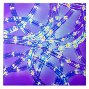 Carreau Lumière Neuro