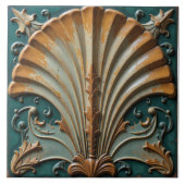 Carreau Lumina Shell (Devant)