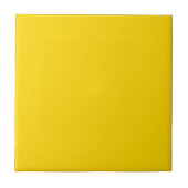 Carreau Luminosité dorée radiante pour espaces de luxe (Devant)