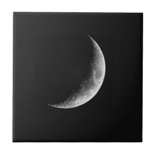 Carreau lune