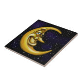 Carreau Lune (Côté)