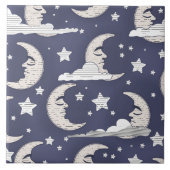 Carreau Lune (Devant)