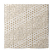 Carreau Luxe (Devant)