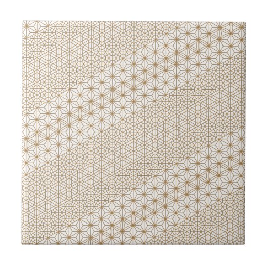 Carreau Luxe (Devant)