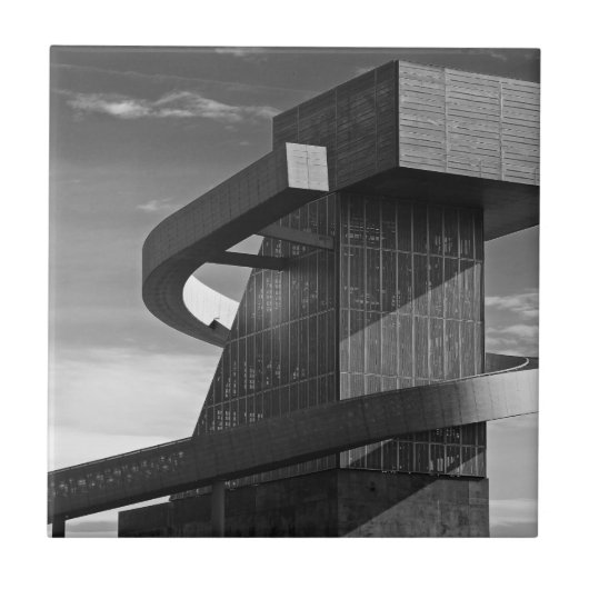 Carreau Lycée central, 2017 (Devant)