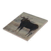 Carreau M4 Orignal (Côté)