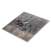 Carreau M9 Orignal Couché (Côté)