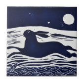 Carreau M. Hare (Devant)