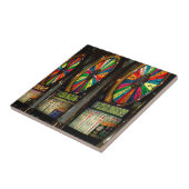 Carreau Machines à sous Las Vegas (Côté)