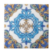 Carreau Madeline (Devant)