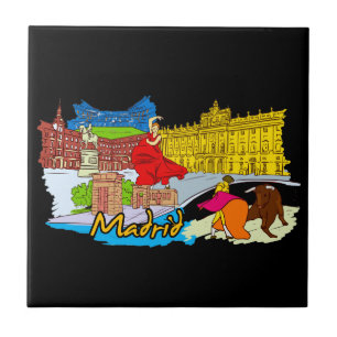 Carreau Madrid - Spain.png