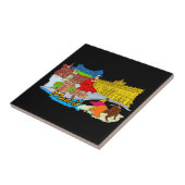 Carreau Madrid - Spain.png (Côté)