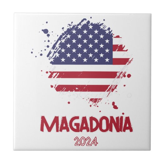 CARREAU MAGADONIA 2024 (Devant)