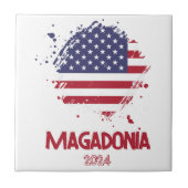 CARREAU MAGADONIE 2024 (Devant)