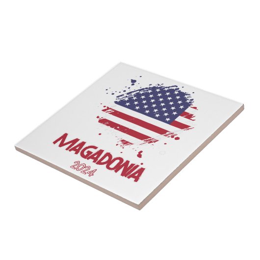 CARREAU MAGADONIE 2024 (Côté)