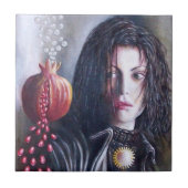 CARREAU MAGDALEN (Devant)