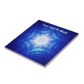 Carreau Magen super (Côté)