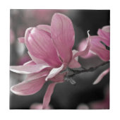 Carreau Magnolia (Devant)