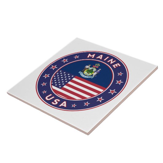 Carreau Maine (Côté)